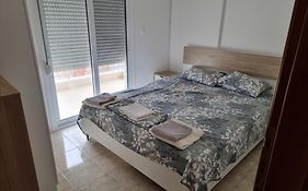 Lucas2 luxury Flogita apartment